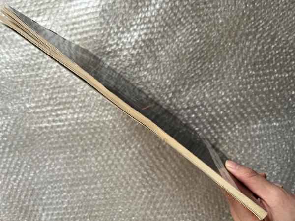 デュアルマガジン　創刊号～第１2号　12冊　タカラ　TAKARA Dual magazine No.1 デュアルマガジン創刊号(タカラ [編