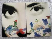 浅野温子写真集　あつあつ。