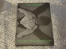 TONY OURSLER トニーアウスラー<br />
洋書展覧会図録　英語・ドイツ語表記
