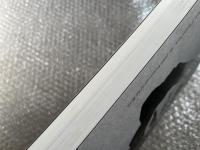 青山杉雨の眼と書 = The vision and calligraphy of Aoyama San'u : 書の巨星と中国書画コレクション : 生誕百年記念特別展