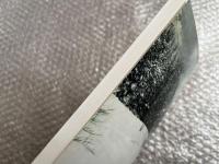 疾風怒涛の時代ハドソン驀進! : 東日本大震災復興応援特別展