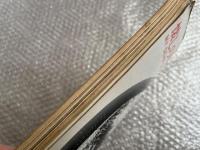懐しの軽便物語 シリーズ遠州2
MY DEAR OLD KEIBEN