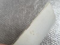 図録 サヨナラ 蒸気機関車