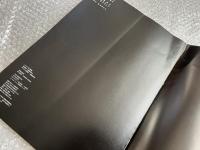 アントニオ猪木+倍賞美津子写真集
ペントハウス別冊 MANLY WOMANLY
