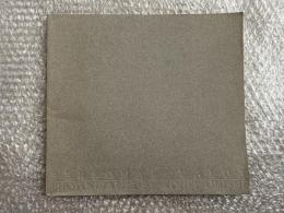 大西公平署名入 写真集
PERSONAL VALUE PHOTOGRAPHS BY KOHEI ONISHI