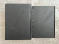 伊藤一男 北米百年桜正・続2冊セット