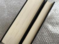 伊藤一男 北米百年桜正・続2冊セット