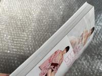 波多野結衣サイン入 スーパーポーズブック　sexy編3
Super pose book