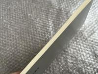 室蘭における中国人強制連行強制労働の記録
