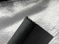岩崎重三 金 増訂第四版