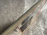 鉄道ジャーナル別冊No.4 年鑑
国鉄現役車両1980 年鑑 写真集 気動車 客車 貨車 機関車