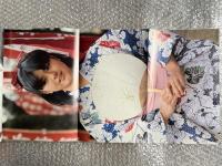 バラエティ81年8月 臨時増刊
薬師丸ひろ子スペシャル ねらわれた学園 Variety