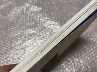 図録 『水俣・東京展』『水俣展』/水俣フォーラム/東京展実行委員会/1996年9月27日/1999年9月1日　公害
MINAMATA Tokyo Exhibition MINAMATA Exhibition