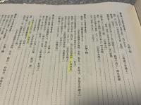 10年の軌跡  日本籍朝鮮人の闘い 会報「ウリイルム」縮刷版
創刊号(1986年2月)〜第35号(1994年9月)