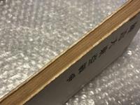豫言大東亞戦争 明治40年2月報知新聞連載
予言大東亜戦争 第二次世界大戦