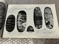 日本の貨幣 ボナンザグラフ 図録
BONANZAグラフ 古銭 古泉 金銀貨 改鋳 地方貨
