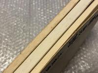 『安南泉譜 三冊揃』　歴代錢部・大錢銀錢部・手類錢部　揃3冊
古銭 古泉 歴代銭部・手類銭部・大銭銀銭部
