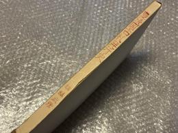 豊後国古札発行史　豊後古札模刻集　2冊セット
古銭 古泉 図録 藩札 大分県 岡藩 佐伯藩