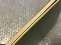 豊後国古札発行史　豊後古札模刻集　2冊セット
古銭 古泉 図録 藩札 大分県 岡藩 佐伯藩