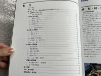 近世陶磁への招待  陶磁器からみた江戸時代のくらし  
第12回企画展図録