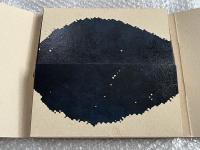 井上鑑  TOKYO INSTALLATION AKIRA INOUE×MAKOTO SAITO CD＋アートブックBOX サイトウマコト 浜田省吾 尾崎豊 Bill Bruford 今剛