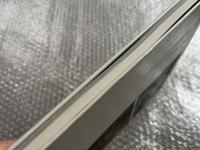 進藤繁設計 愛知芸術文化センター 図録 図版 建築 
ヴォルフガング サヴァリッシュ 石井聖光 浦林亮次 富山秀男
柳澤忠　清水裕之 