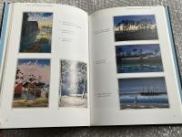 図録 川瀬巴水展  大正・昭和の風景版画家