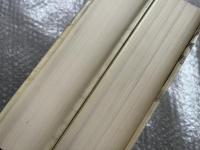 少年倶楽部名作 佐藤紅緑全集 上下巻揃 2冊セット