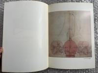 図録 梶田恵回顧展  日本のアール・デコ
家具工芸デザイナー 昭和55年 図版 デザイン 梶田工房