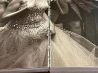 邂逅する写真たち  モンゴルの100年前と今
写真集　