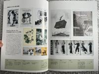 1987年 エルメス150年祭記念冊子
HERMES PARIS 1937-1987 コレクターズアイテム 非売品