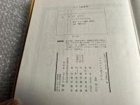 ささきあずさ コロスケのぼうけん 長新太