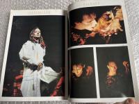FOOL'S MATE NO.29 フールズメイト1983年8月号  
北村昌士 ポップ・グループ 蛭子能収 バウハウス 山崎春美 サイキックTV