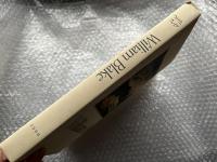 図録 ウィリアム ブレイク展 William Blake