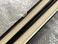結びの図鑑 PART1+2 2冊セット