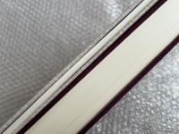 三輪田学園百年史 写真集 2冊揃