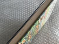 流転の王妃　満洲宮廷の悲劇