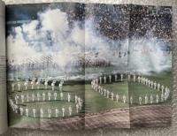 選抜高等学校野球大会60年史 高校野球 センバツ 甲子園
