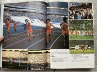 韓国蹴球百年史　KFA  サッカー 写真多数 大韓民国