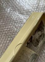 『次郎長遊侠伝 天城鴉』マキノ雅弘監督 
日本映画傑作全集VHS