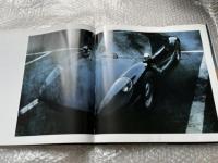 松田コレクション『ポルシェ904GTS』帯付 PORSCHE904GTS GREAT CARS OF GREAT COLLECTIONS VOL.3 写真集 車