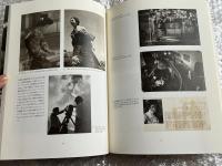 木村伊兵衛展  Ihei KIMURA -- the man with the camera 図録