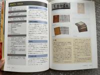 東京印書館の50年