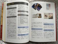 東京印書館の50年