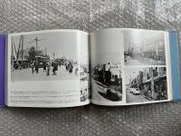 東京・昔と今  思い出の写真集
