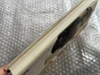 パリ特電 「奇妙な戦争」の記録