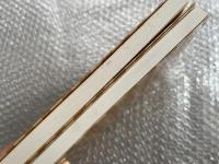 児童ケースワークと心理療法 上下巻セット
臨床 重度情緒障害児 診断 治療 幼児 学齢期 青年期