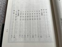 商卜文集聯 附詩