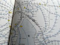 新6市 市制記念 東京都地図地名総覧 1971年版
23区 23市官庁管轄図 標準地価公示価格図 東京都市計画図
