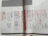 ニューハウス臨時増刊 すまいの新建材 64年版 1964年2月号 Vol.9 No.3
建築 家 住宅 施工ガイド